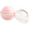 IDC Institute Candy Sweet balzam na pery vo vajíčku - Candy Sweet Lip Balm - 10 g Typ: Jahoda