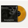 Entrails - Ressurected From The Grave / Demo / Orange / Vinyl / 2LP [2 LP]