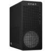 OMEN 16L TG03-0000nc (B9EE7EA#BCM)