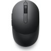 Dell MS5120W, myš, čierna 570-ABHO
