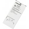 Samsung Batéria pre Samsung Galaxy A7 (2016) / SM-A710, originál, 3300 mAh