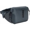 Thule Rail Hip Pack