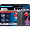 Fluval UVC In-Line Clarifier – UV-C lampa do akvária 400 l