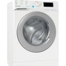 Indesit BWSE 71295X WSV