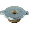 Viečko chladiča 58x25mm Mf Case John Deere 162000530701 47107906