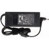 Originál AC nabíjačka 90 W 5.5x2.5 mm darček k produktu