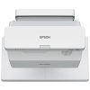 3LCD EPSON EB-760W