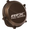 RFX PRO CLUTCH COVER, MAG