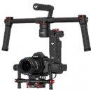 DJI Ronin-M - DJIRON06