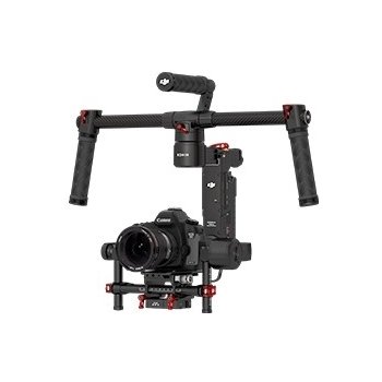 DJI Ronin-M - DJIRON06