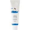 Round Lab Birch Juice Moisturizing Sun Cream SPF50+ Hydratačný SPF krém 50 ml