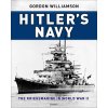 Hitler's Navy