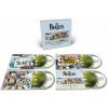 Beatles: Anthology Collection Boxset (Limited 2025) - 8CD