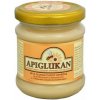 Grulich Apiglukan - Med s betaglukanom pána Grulicha 250 g