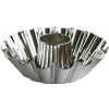 PEKDA Forma bábovka s dutinou 25cm, 3801050