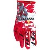 RUKAVICE CROSS ENDURO KINI RED BULL REVOLUTION r L