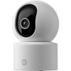 Xiaomi Smart Camera C302 6932554483432