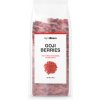 Snack GymBeam GOJI 500 g