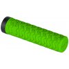 KELLYS Rukoväte KLS POISON SINGLE LockON, lawn green Farba: Green
