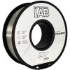 Professional Lab FG-P96-E1 PLA Silk, Transparent, 1kg, 1,75mm