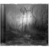 Blackwater Park - Opeth CD