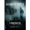 Oneiros