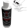 Magnézium Camp Liquid Chalk + Rosin 150 ml