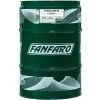 OLEJ FANFARO OPEL 10W-40 208L