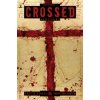Crossed