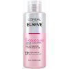 L´Oréal Paris Elseve Glycolic Gloss oplachovacia starostlivosť s kyselinou glykolovou, 200 ml