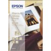 Epson S042153