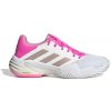adidas Barricade 13 W White