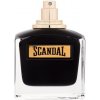 Jean Paul Gaultier Scandal Le Parfum parfumovaná voda pánska 100 ml Tester