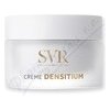 SVR Densitium Creme krém na zrelú pleť 50 ml