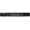 Router Ubiquiti EdgeRouter ER-4 (ER-4)