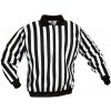 CCM REFEREE rozhodcov 160S Senior