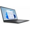 DELL 15 - Ryzen 7 7730U | 15,6'' | Dotyk | 16GB | 512GB | Windows 11 | čierny | DC15255-A117BL