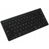BEZDRÔTOVÁ KLÁVESNICA BLUETOOTH SMART TV PC