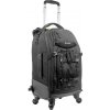 Vanguard Alta Fly 58T taška na kolieskach Vnútorný rozmer (Š x V x H)=31 x 49 x 17.5 cm vodotesné, priehradka na notebook; ALTA FLY 58T