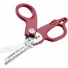 LEATHERMAN LTG832965 RAPTOR RESPONSE CRIMSON