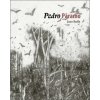 Pedro Páramo - Juan Rulfo
