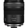 Canon RF 16-28mm F2.8 IS STM 6906C005 (6906C005)