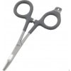 GEOFF ANDERSON - Pean pogumovaný WizTool 15 cm