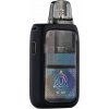 Lost Vape Ursa Epoch Pod Kit (Joy Club)