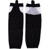 POWERTEK V5.0 PRO Socks Black jr