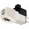 Audio-Technica Audio Technica RPS2 Náhradná MM-cartridge AT-3600L