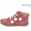 Protetika - topánky BABY pinky-v ext. sklade