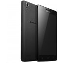 Lenovo A6000 Single SIM