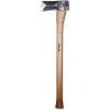 Hultafors Štiepacia sekera Premium HULT, 1.5kg
