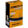 Duša CONTINENTAL Compact 24 - dunlop